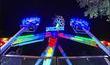 Foire d'octobre: premier bilan